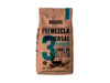 Premezcla Universal Panaderia Reposteria & Pasta x 500g - DELICEL