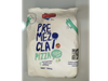 Premezcla pizza x 450g -DICOMERE