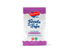 Fecula de Papa x 450g - DICOMERE