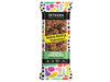 Barra Cacao y chocolate Integra