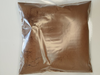Cacao amargo puro alcalino PREMIUM