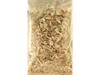 Salvia Blanca 50g