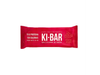 Barra Proteica sabor Frutos Rojos sin Azúcar KIBAR