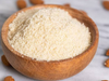 Harina de almendra PURA 100% 200g