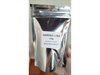 Harina de Lino 150g
