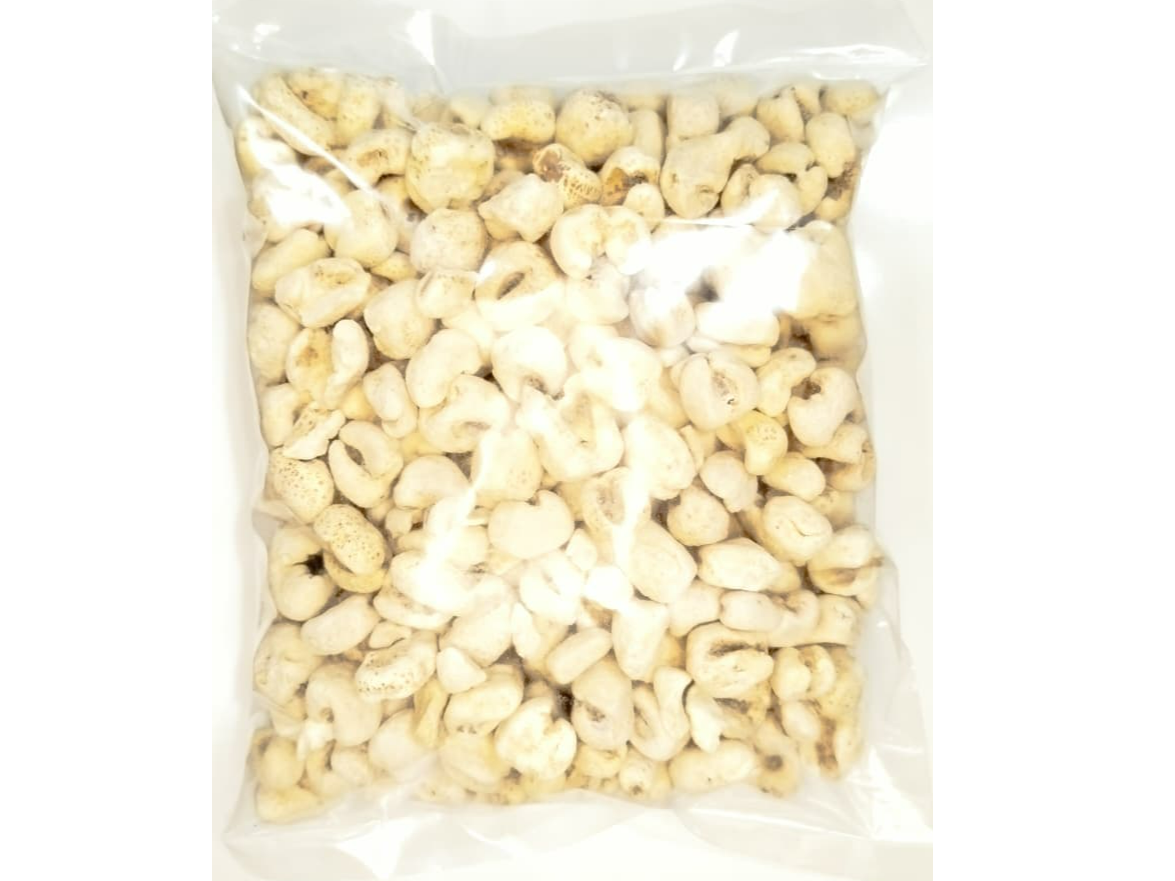 Tutuca 150g