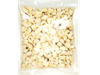 Tutuca 150g