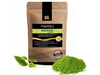 Organikal Matcha Matcha 50g