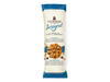 Galletas Integrales de Avena con Chips de Chocolate x 225g - CACHAFAZ