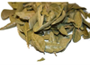 Boldo 25g