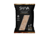 Shiva Crackers Mix de Semillas x 100g - Shiva