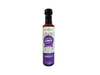 Aceite de Lino x 250g - NUTRASEM