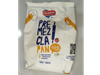 Premezcla para Pan sin Tacc x 450g DICOMERE