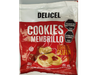 Cookies de membrillo DELICEL