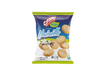 Polvorones de Vainilla Veggie x 120g SMAMS