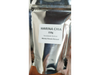 Harina de Chía 150g