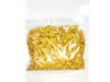 Copo de maíz natural