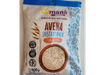 Avena Instantánea Sin Gluten CUMANA