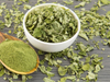 Moringa 50g