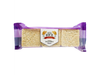 Galleta de Arroz dulce ALL RICE