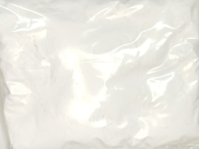 Fécula de Mandioca 500g