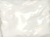 Fécula de Mandioca 500g