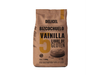 Premezcla de Bizcochuelo de Vainilla x 500g DELICEL