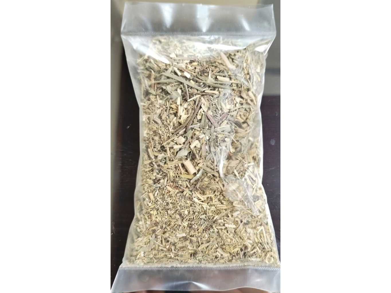 Carqueja 50g