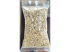 Carqueja 50g