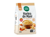 Harina de Mani x 450g - NATURAL POP