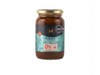 Dulce de Leche deslactosado DOÑA MAGDALENA 450g