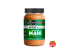 Pasta de Maní con Stevia ENTRENUTS