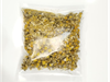 Manzanilla en flor 25g
