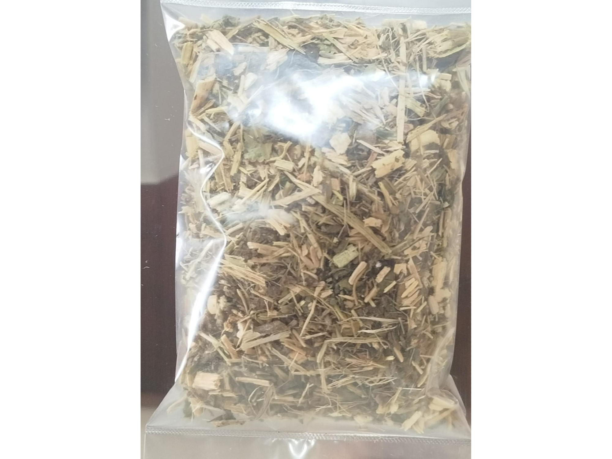 Malva 25g