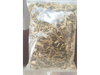 Malva 25g