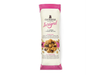 Galletas Integrales de Avena y Pasas de Uva x 225g CACHAFAZ