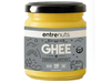 Ghee Manteca Clarificada Entrenuts 150g