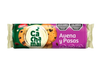 Galletitas de Avena y Pasas x 165g - CACHAMAI