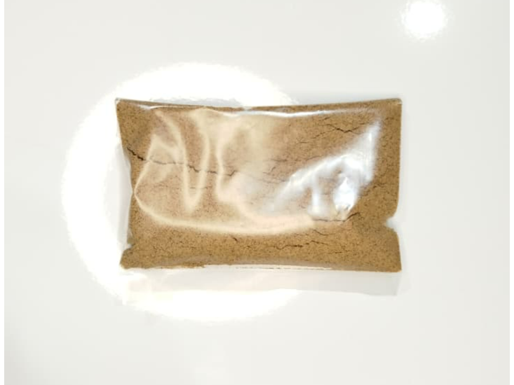 Canela Molida