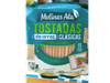 Tostadas de arroz x 150g Molinos Ala