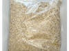Avena Instantánea