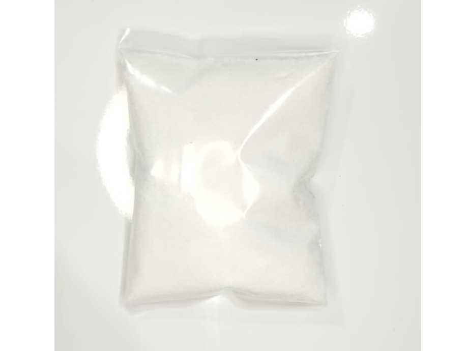 Coco rallado 100g