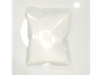 Coco rallado 100g