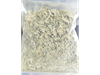 Cedrón 25g