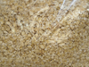 Avena ArrolladaTradicional
