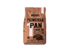 Premezcla Pan Casero x 500g - DELICEL