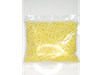 Quinoa pop SIN AZUCAR