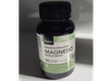 Magnesio Bisglicinato Máxima Absorción – Relajación y Energía NATIER
