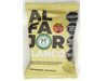 Alfajor Blanco x 60g - FELICES LAS VACAS