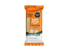 Talitas Sabor Clasico x 100g - HAPPY FOODS